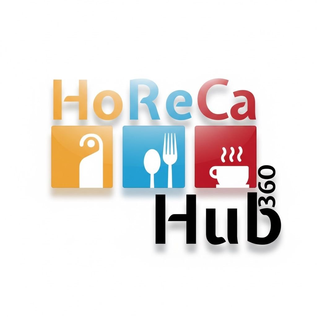 HoReCa Hub 360